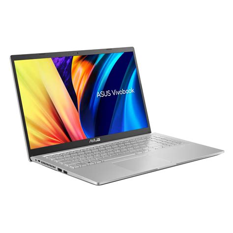 Asus Vivobook S 14