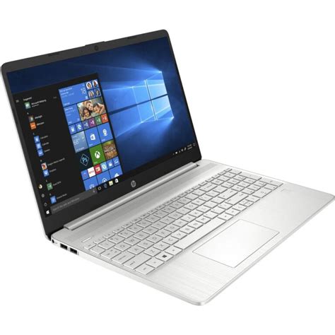 HP 15s-fq2000 driver update