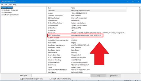 HP 17-cn4000 driver updates