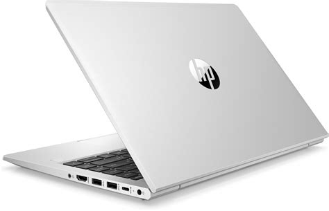 HP ProBook 440 G9