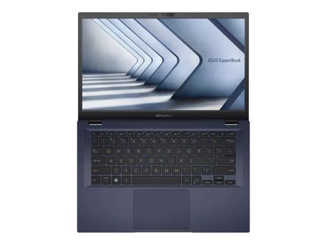 Asus ExpertBook B1 B1402CVA