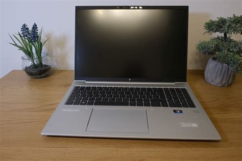 Download HP EliteBook 865