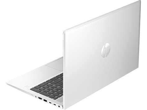 HP ProBook 440 G10