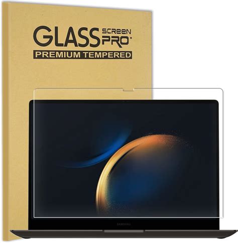 Samsung Galaxy Book4 360