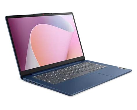 Lenovo IdeaPad Slim 3