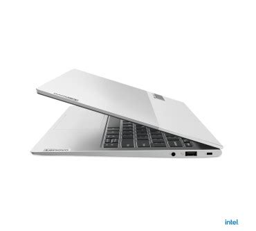 Lenovo ThinkBook 13s G4