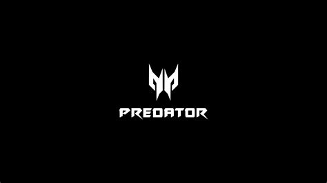 Acer Predator Helios 16