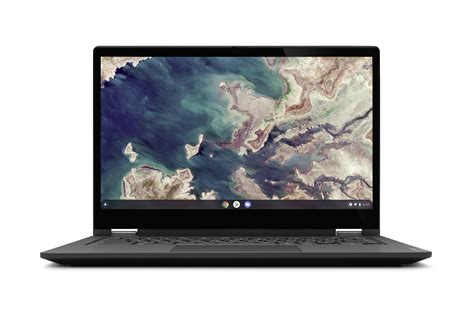 Lenovo IdeaPad Flex 5