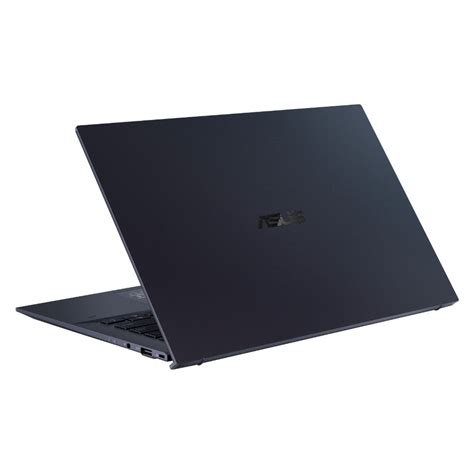 Asus ExpertBook B9 B9400CEA