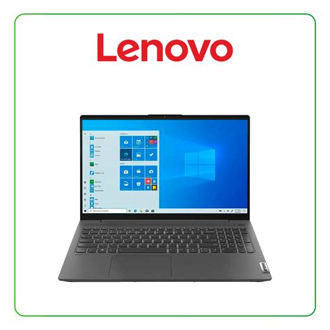 Lenovo V15 G2 ALC