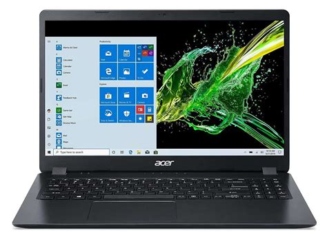 Acer Extensa EX215-54 drivers