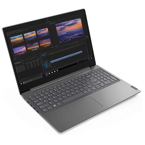 Lenovo V15 G4 ABP