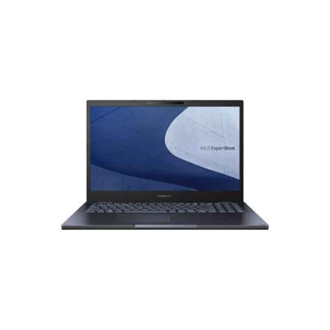 Asus ExpertBook B2 B2502CBA