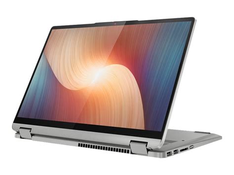 Lenovo IP Flex 5