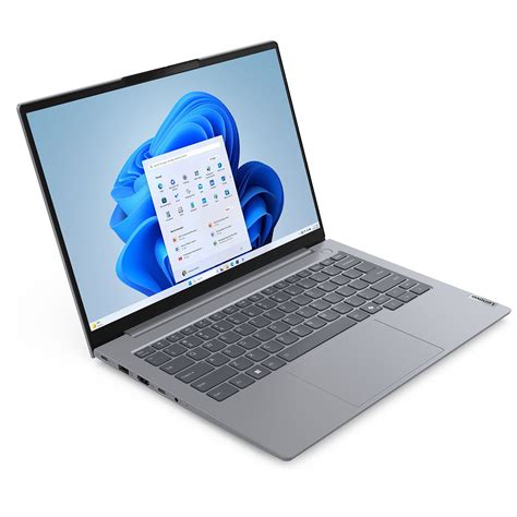 Lenovo ThinkBook 14 G7