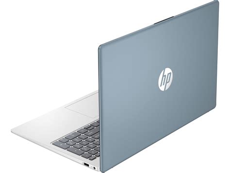 HP 15-fc0000 drivers for