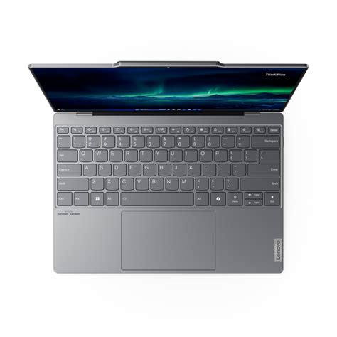 Lenovo ThinkBook 13x G4