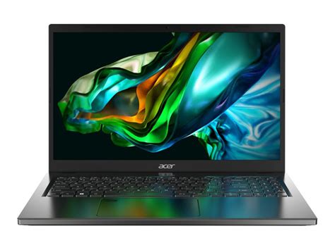 Acer Aspire 5 A515-57