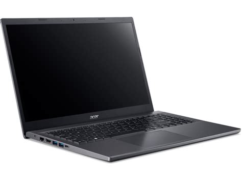 Acer Aspire 5 A515-57