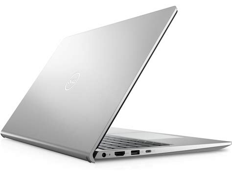 Dell Inspiron 15 3520