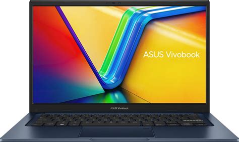 Asus Vivobook 14 X1404VA