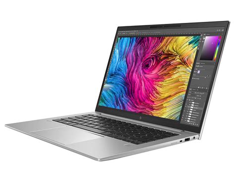 Download HP ZBook Firefly