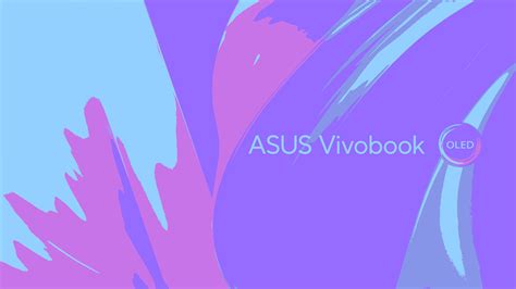 Asus Vivobook S 15