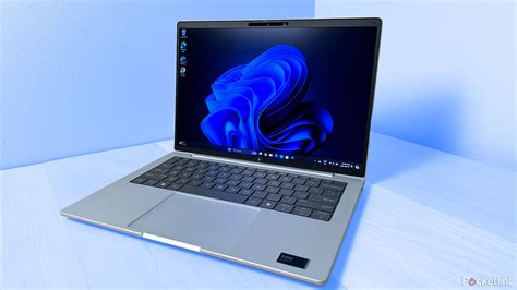 HP EliteBook 1040 G11