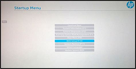 HP 17-cp2000 offline driver