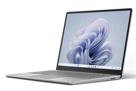 Microsoft Surface Laptop 7