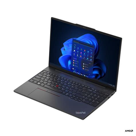 Lenovo ThinkPad E14 Gen