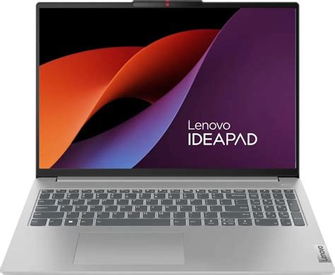 Lenovo IdeaPad Pro 5