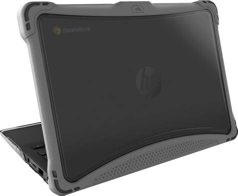 HP Chromebook 11 G9