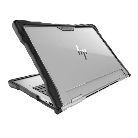 HP EliteBook 665 G11