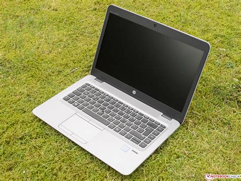 Download HP EliteBook 840