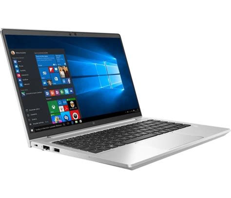 HP EliteBook 645 G9