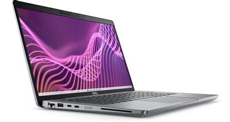 Dell Latitude 14 5450