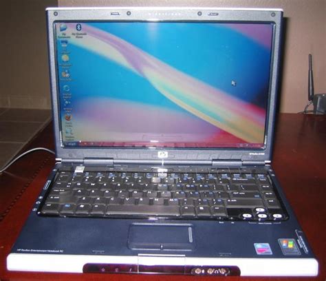 HP Pavilion 14-dv2000 latest